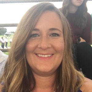 Meet your Posher, Keisha